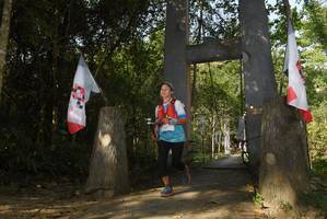 BIB: 
                            <button type="button" onclick="openModal(19411052)" class="btn btn-primary btn-sm float-right btn-popup" data-toggle="modal" data-target=".modal-high-quality">
                        <i class="fas fa-shopping-cart"></i> Add to Cart
                    </button>
                                            <button type="button" onclick="isThisMe(19411052, true)" class="btn btn-success btn-sm float-right btn-popup btn-isme hidden" data-toggle="tooltip" data-placement="bottom" title="นี่คือรูปของคุณใช่ไหม คลิกที่นี่เพื่อเอาเข้าอัลบั้ม">
                        <i class="fas fa-plus"></i> Add to album
                    </button>
                    <button type="button" onclick="isThisMe(19411052, false)" class="btn btn-warning btn-sm float-right btn-popup btn-isnotme hidden">
                        <i class="fas fa-ban"></i> Remove from album
                    </button>